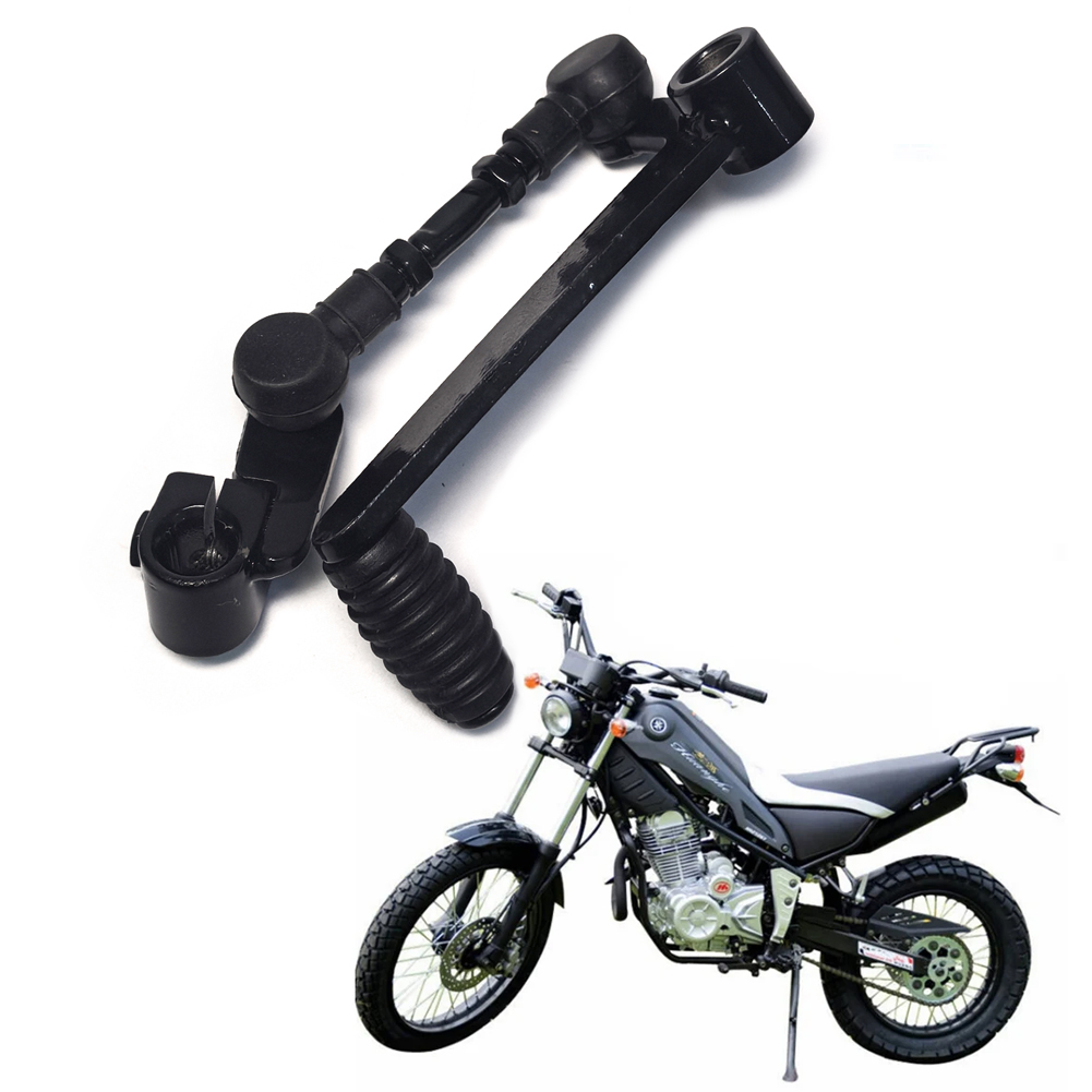 Motorcycle Gear Pattern - Ngoài Đường Xe Máy Bánh Răng
