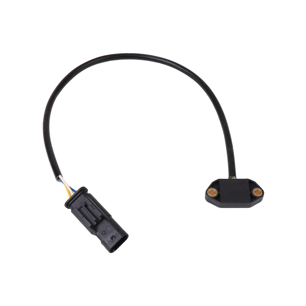 Motorcycle Gearbox - Motorcycle Gearbox Position Sensor For Ducati