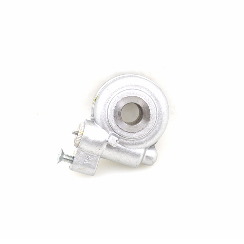 Motorcycle Gear Tidy - Motorcycle Speedometer Drive Gear Box Assy