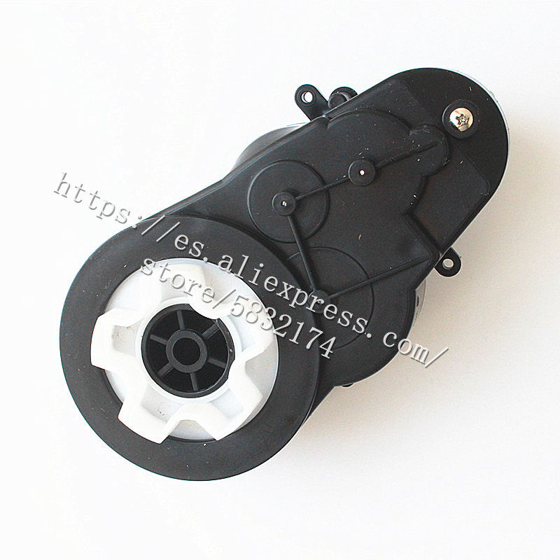 Motorcycle Gear Tidy - ZLBBM Điện Xe Máy Ô Tô