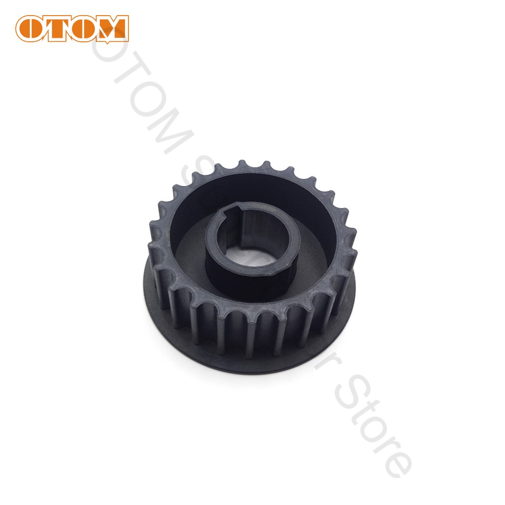 For Surron Light Bee Motorcycl - đánh giá và giá Motorcycle Gearbox
