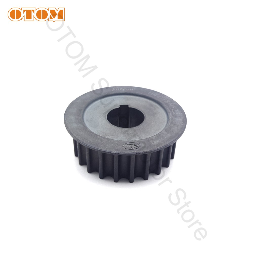 For Surron Light Bee Motorcycl - đánh giá và giá Motorcycle Gearbox
