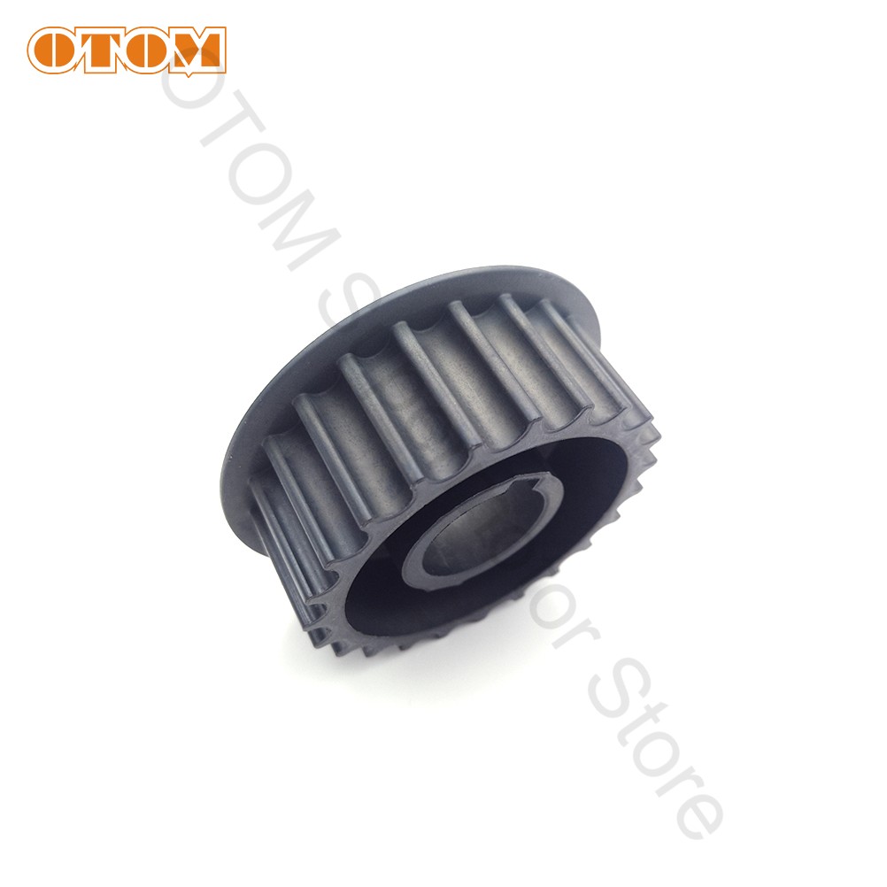 For Surron Light Bee Motorcycl - đánh giá và giá Motorcycle Gearbox
