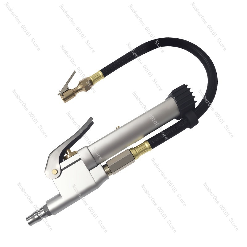 Digital Tire Pressure Gauge,Hi - đánh giá và giá Tyre Pressure Gauge