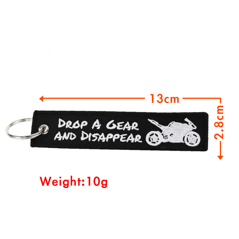 1PC 2PCS 3PCS Set Sale Drop A  - đánh giá và giá Motorcycle Gear Pattern