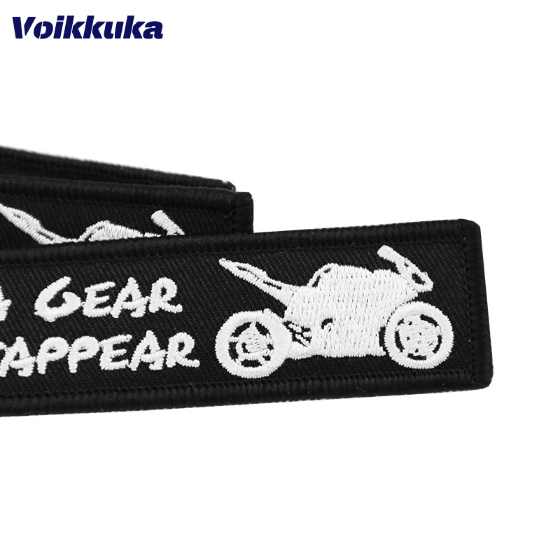1PC 2PCS 3PCS Set Sale Drop A  - đánh giá và giá Motorcycle Gear Pattern