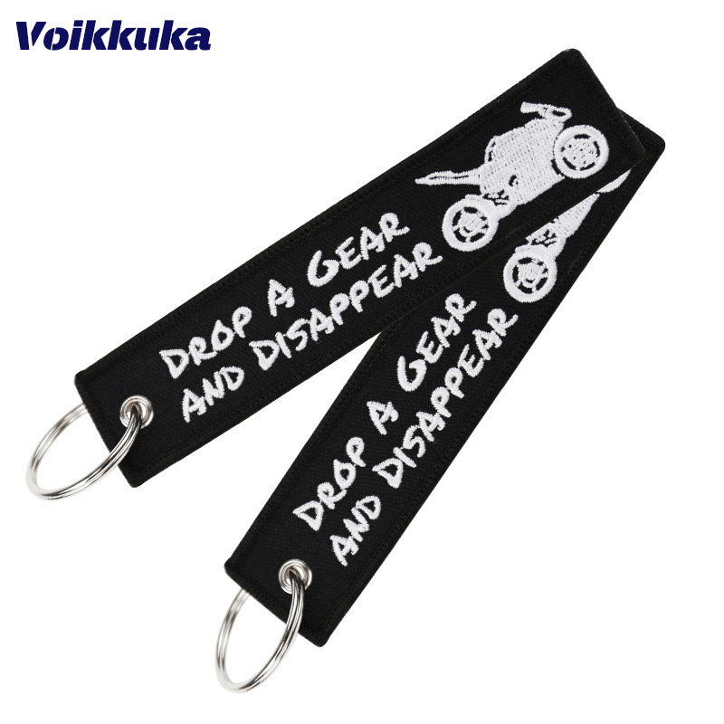 1PC 2PCS 3PCS Set Sale Drop A  - đánh giá và giá Motorcycle Gear Pattern