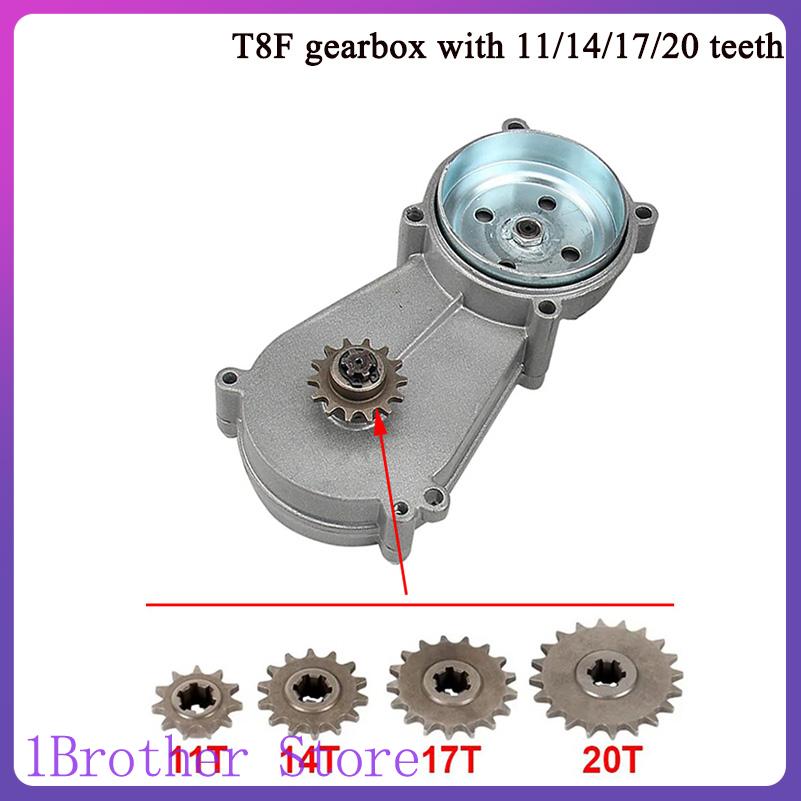 Motorcycle Gearbox Clutch 11/1 - đánh giá và giá Motorcycle Gearbox