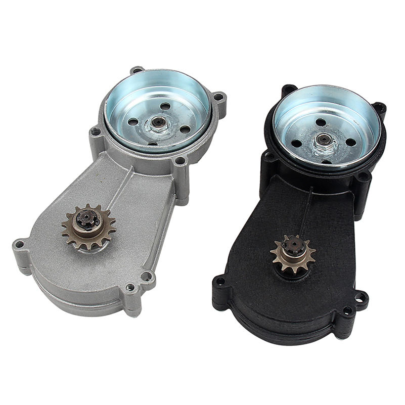 Motorcycle Gearbox Clutch 11/1 - đánh giá và giá Motorcycle Gearbox