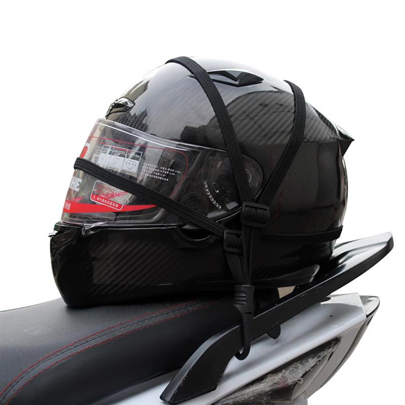 Universal 60cm Motorcycle Lugg - đánh giá và giá Motorcycle Gear Helmets