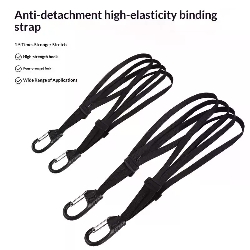 Motorcycle Luggage Strap Unive - đánh giá và giá Motorcycle Gear Helmets