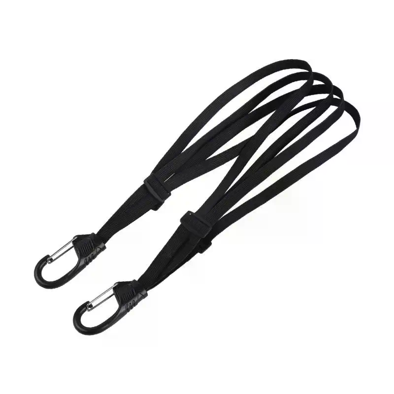 Motorcycle Luggage Strap Unive - đánh giá và giá Motorcycle Gear Helmets