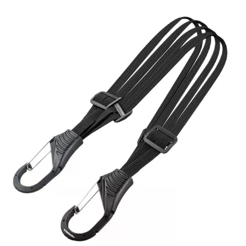 Motorcycle Luggage Strap Unive - đánh giá và giá Motorcycle Gear Helmets