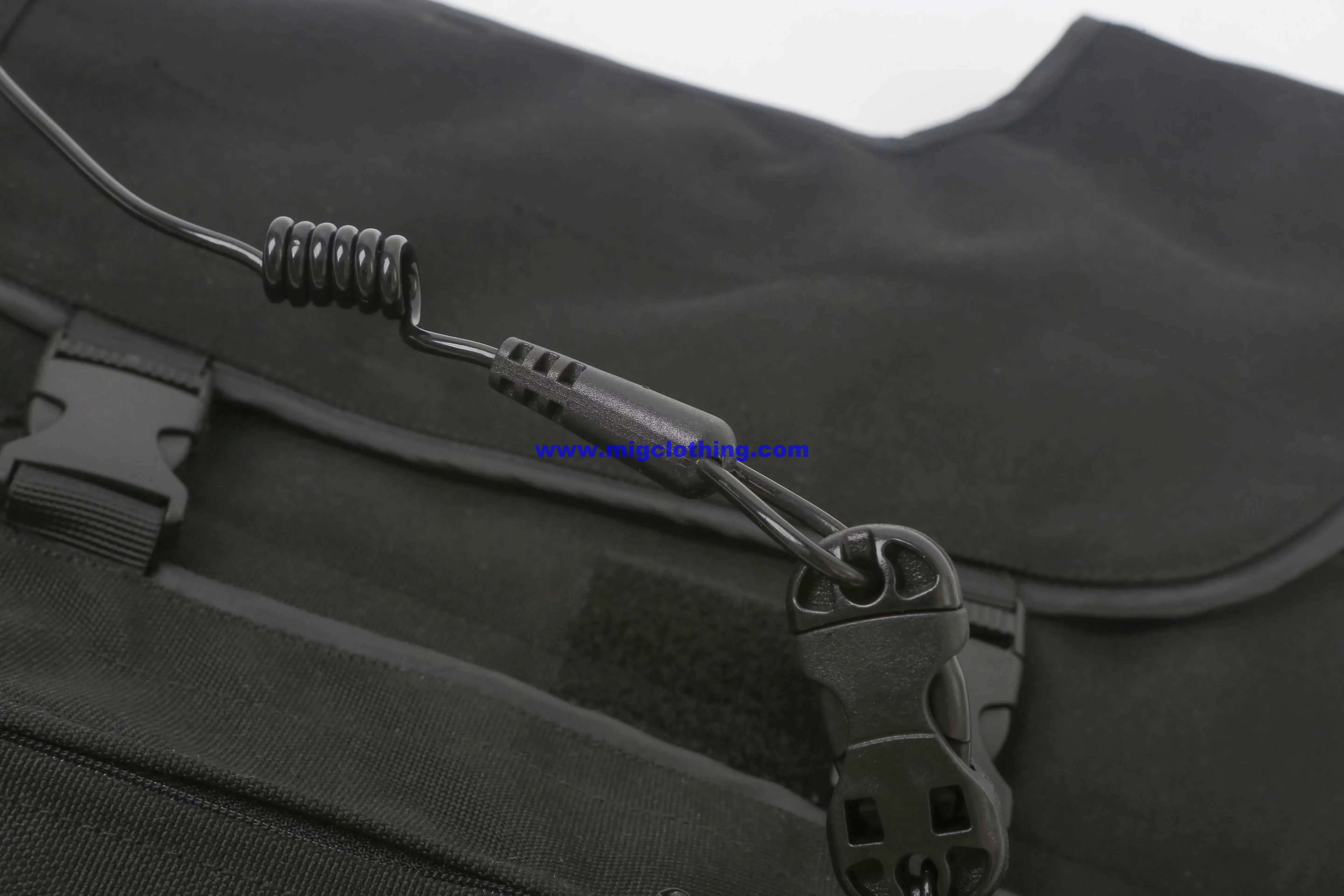 New Equestrian Airbag Vest Men - đánh giá và giá Motorcycle Gear With Airbag