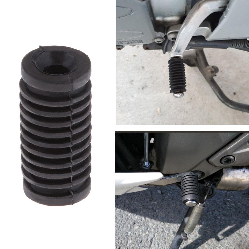 1/2pcs Universal Motorcycle Ge - đánh giá và giá Motorcycle Gear Lever Rubber