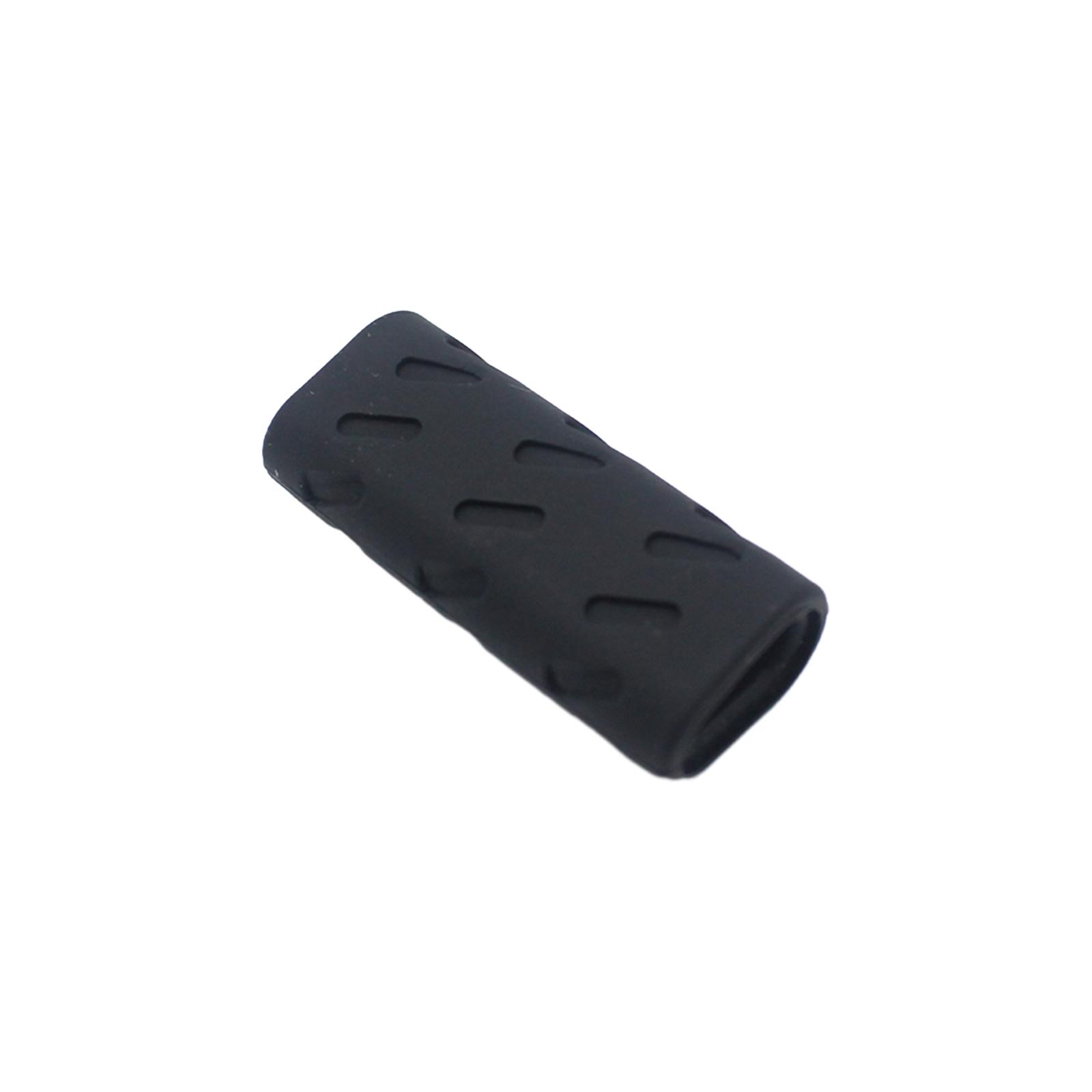 Motorcycle Gear Shifter Lever  - đánh giá và giá Motorcycle Gear Lever Rubber