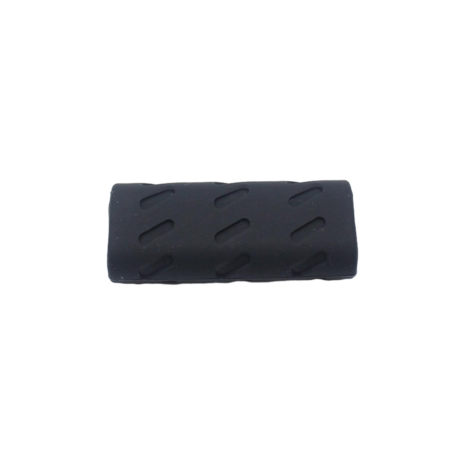 Motorcycle Gear Shifter Lever  - đánh giá và giá Motorcycle Gear Lever Rubber