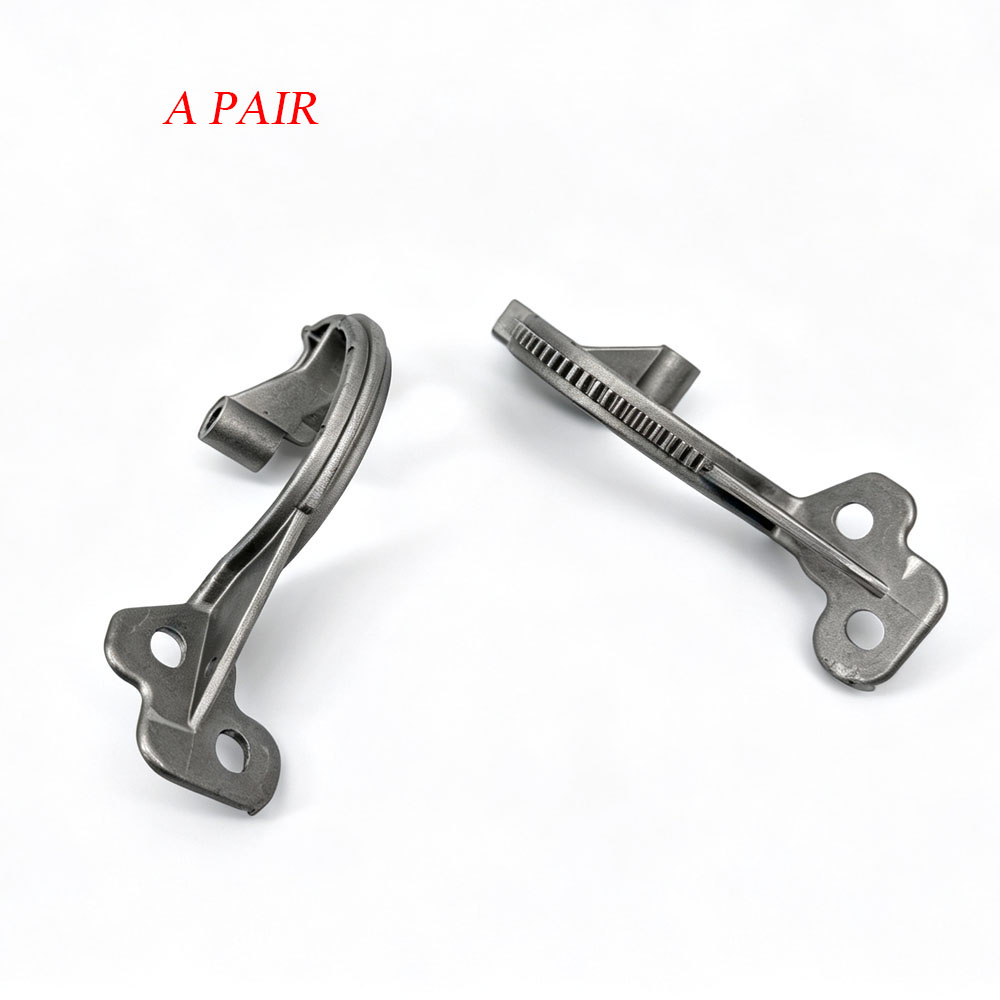 For SUPER SOCO TC TS TSX TCMAX - đánh giá và giá Motorcycle Gear Tidy