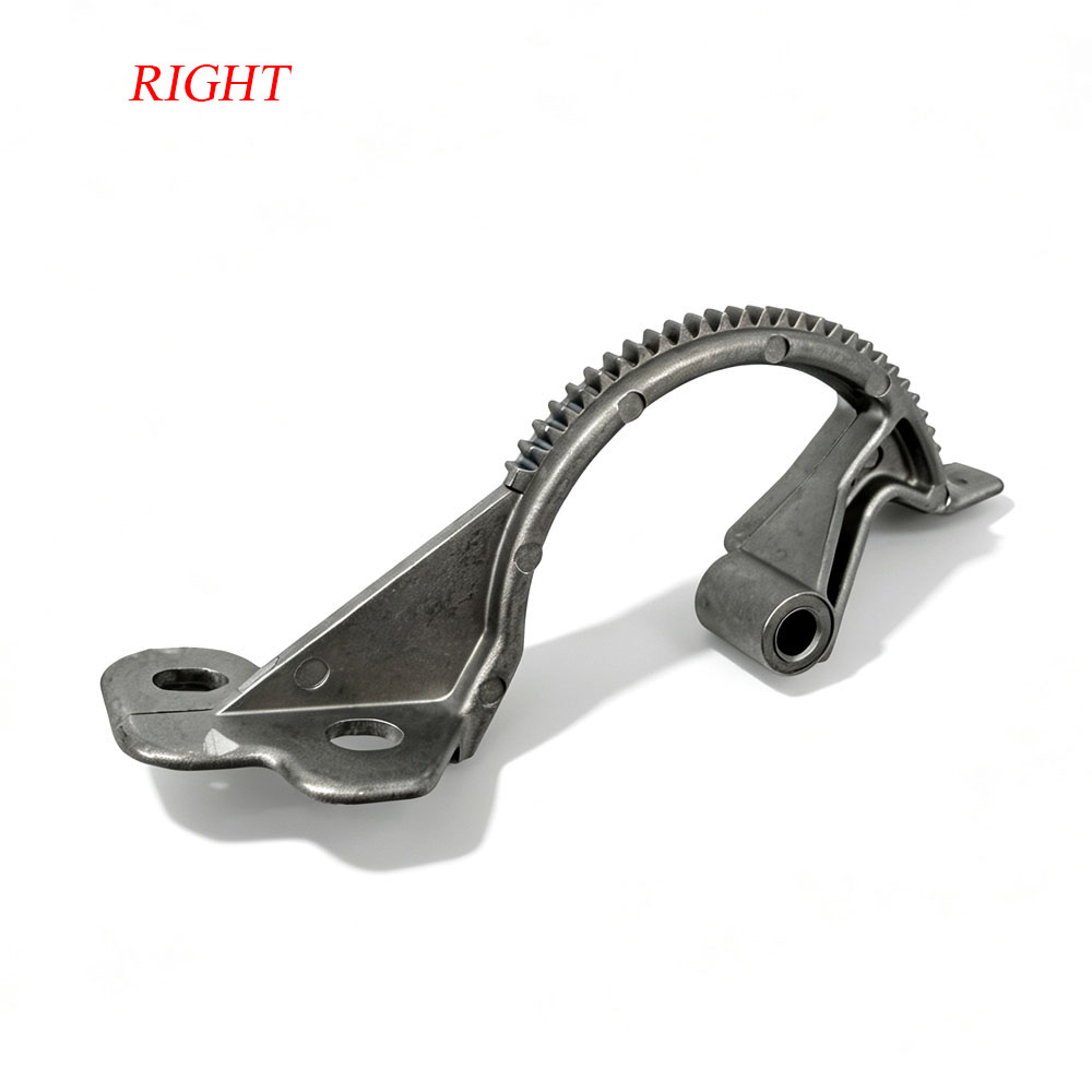 For SUPER SOCO TC TS TSX TCMAX - đánh giá và giá Motorcycle Gear Tidy