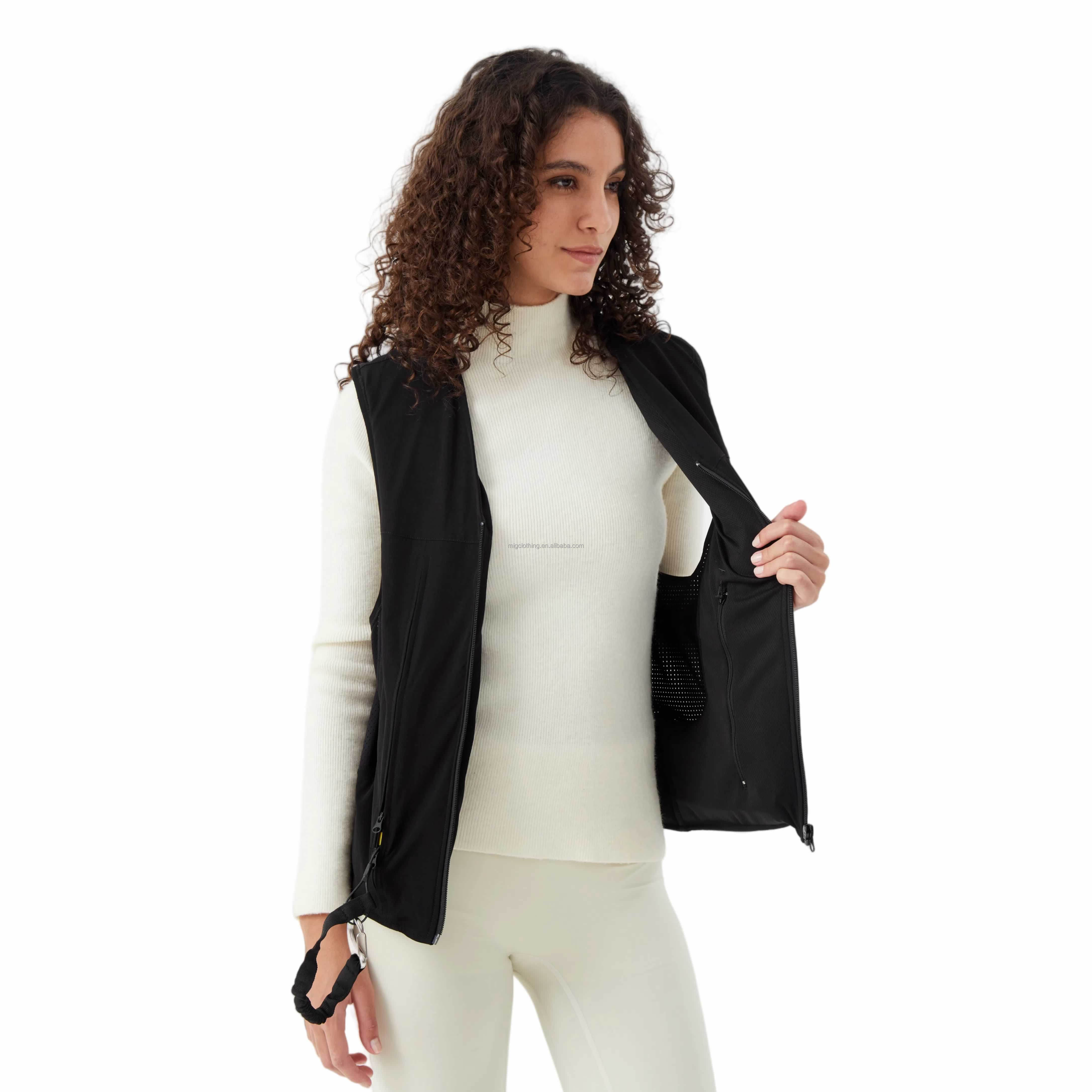 All-Season Windproof Breathabl - đánh giá và giá Motorcycle Gear With Airbag