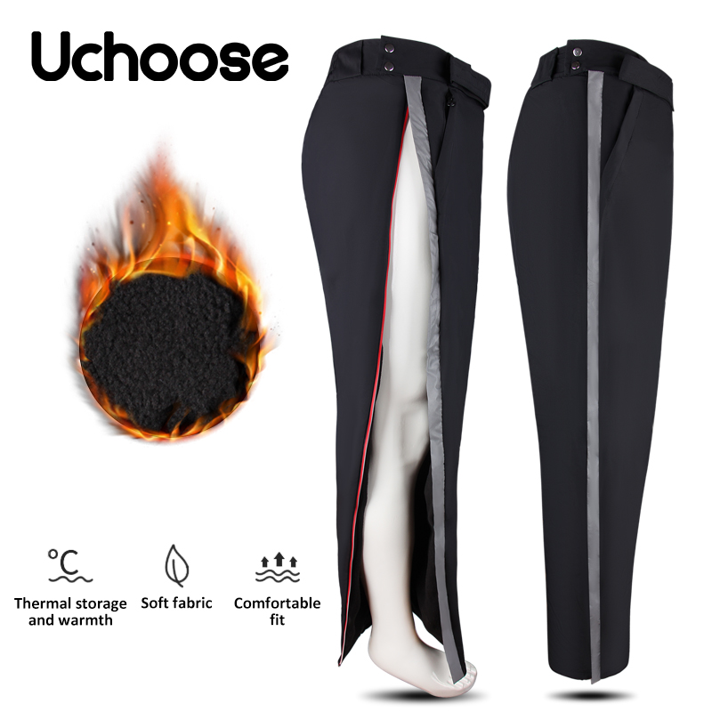 Winter Motorcycle Pants Water  - đánh giá và giá Motorcycle Gear Mens