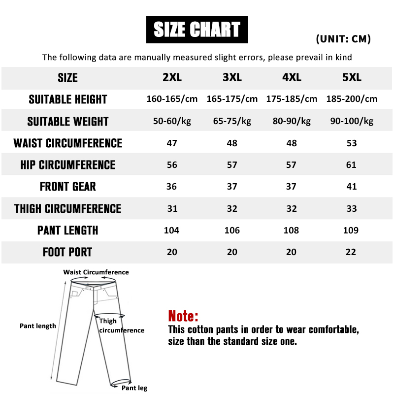Winter Motorcycle Pants Water  - đánh giá và giá Motorcycle Gear Mens