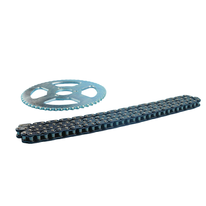 T8F Chain 54T Chain Disk Kit f - đánh giá và giá Motorcycle Gearbox