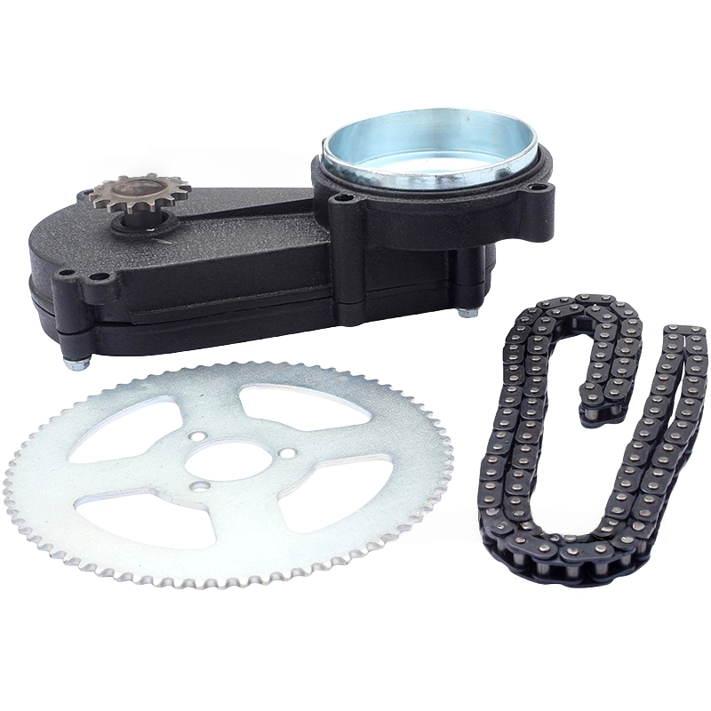 T8F Chain 54T Chain Disk Kit f - đánh giá và giá Motorcycle Gearbox
