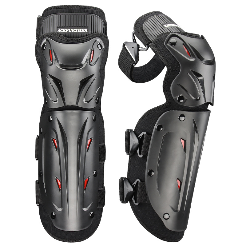 Summer Motorcycle Riding Knee  - đánh giá và giá Motorcycle Gear Mens