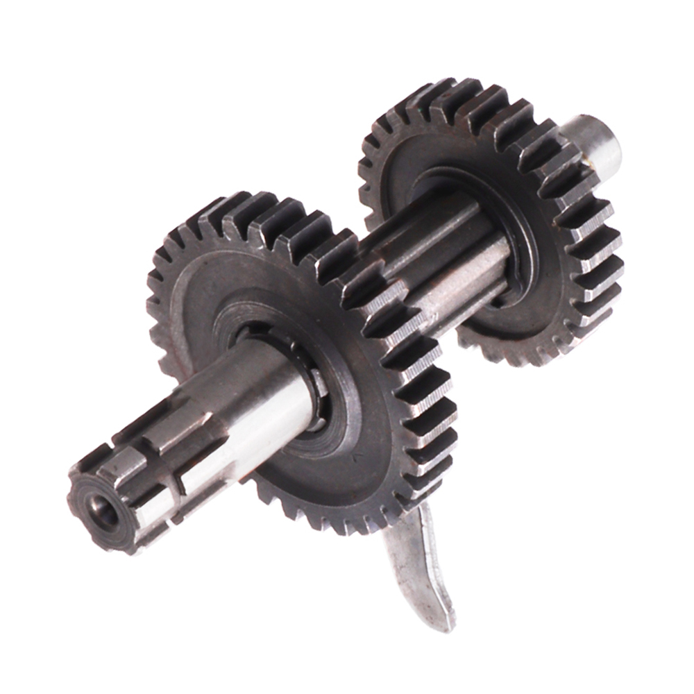 Motorcycle Engine Transmission - đánh giá và giá Motorcycle Gearbox