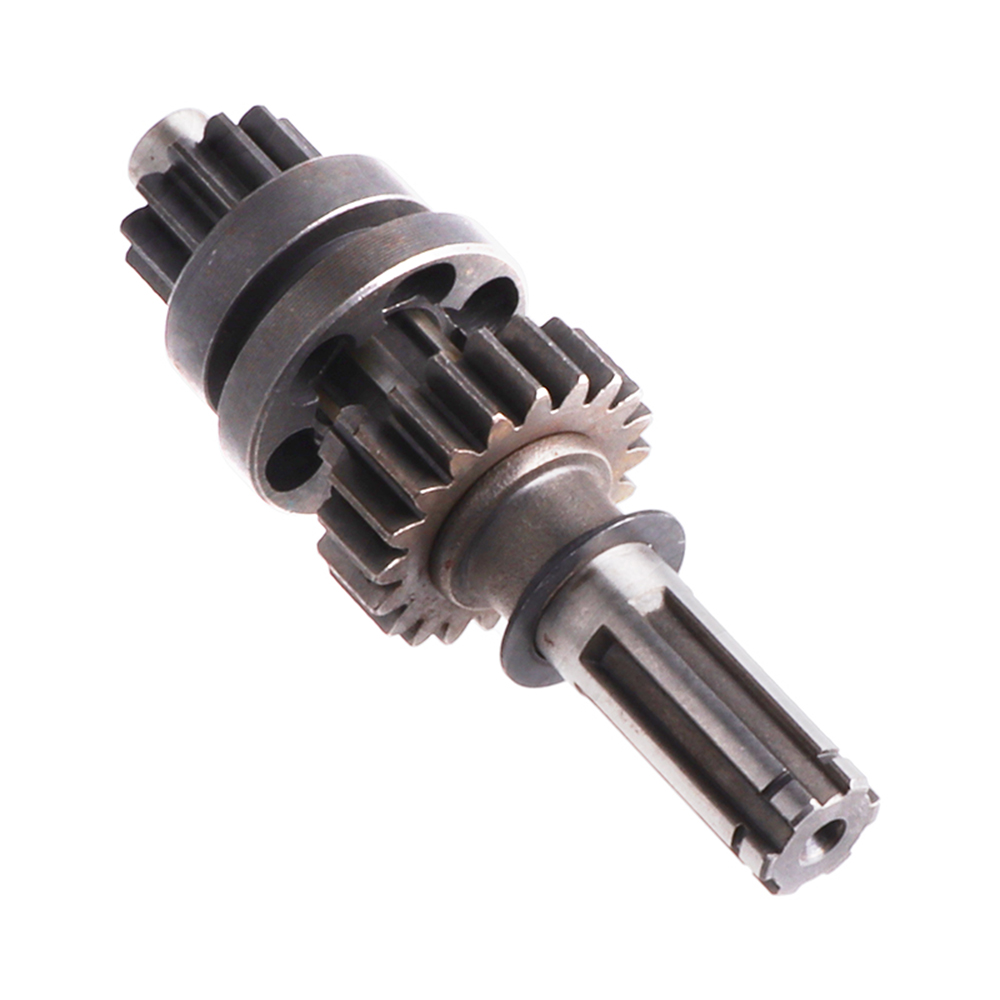 Motorcycle Engine Transmission - đánh giá và giá Motorcycle Gearbox
