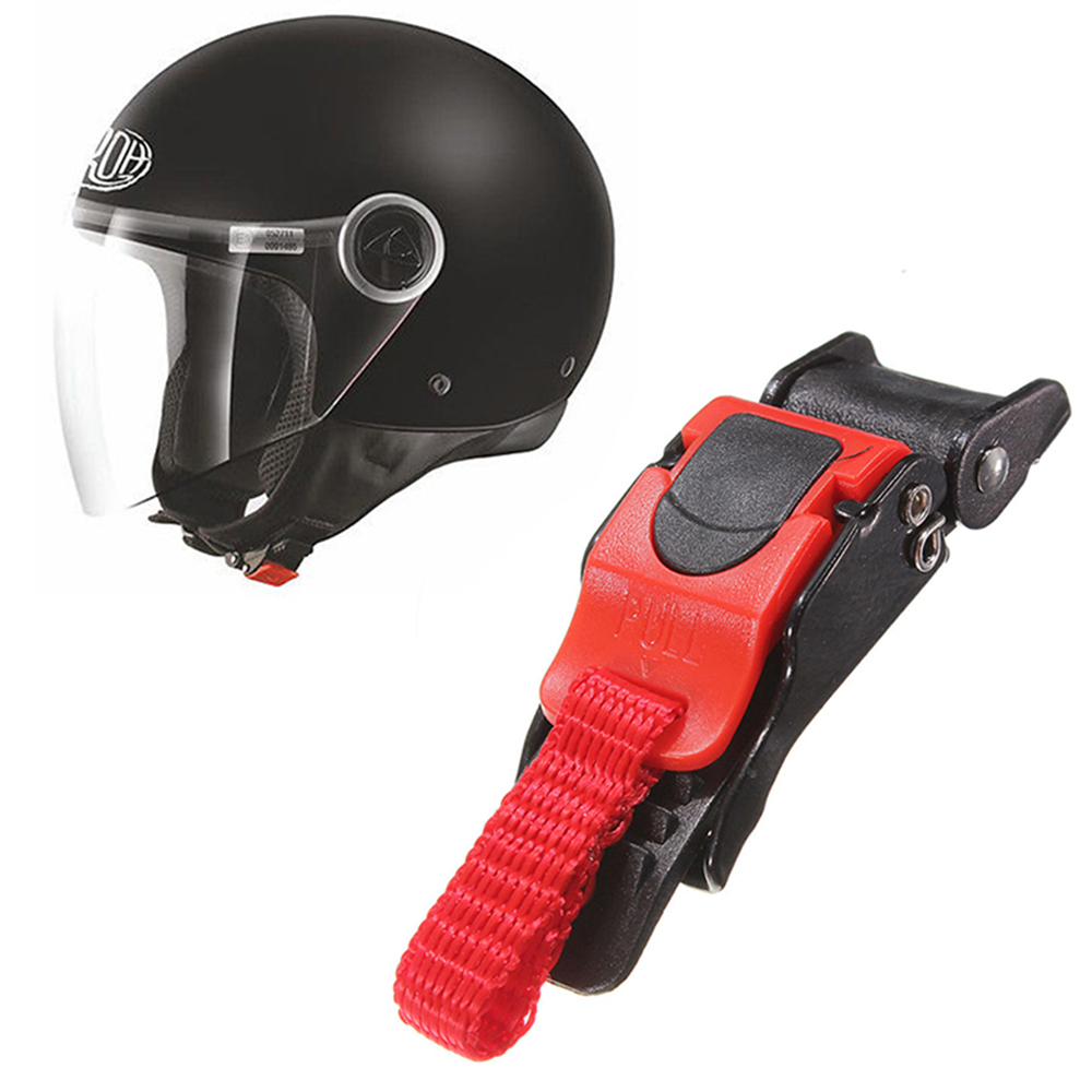Motorcycle Motor Bike Helmet C - đánh giá và giá Motorcycle Gear Helmets
