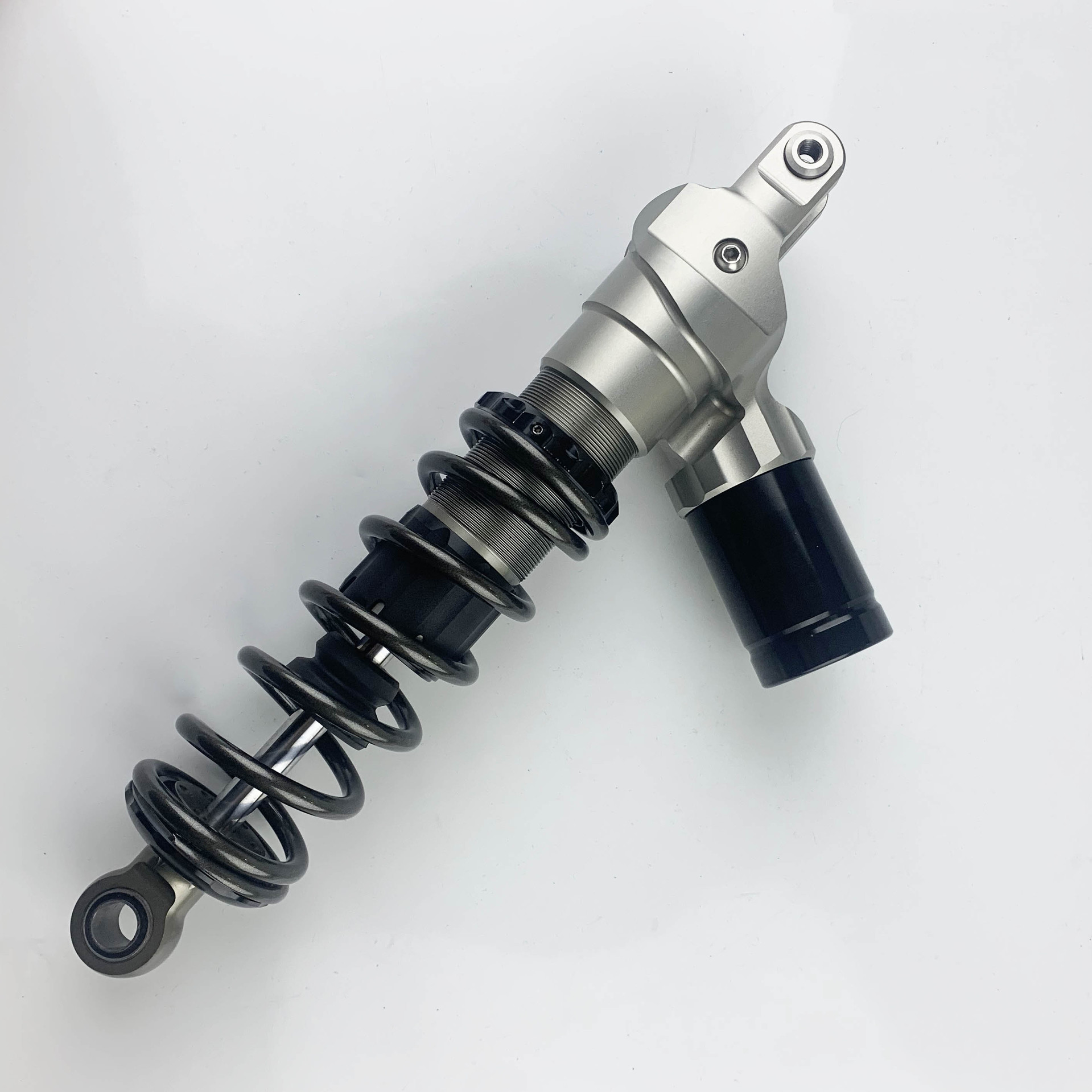 Motorcycle Rear Suspension Sho - đánh giá và giá Motorcycle Gear With Airbag