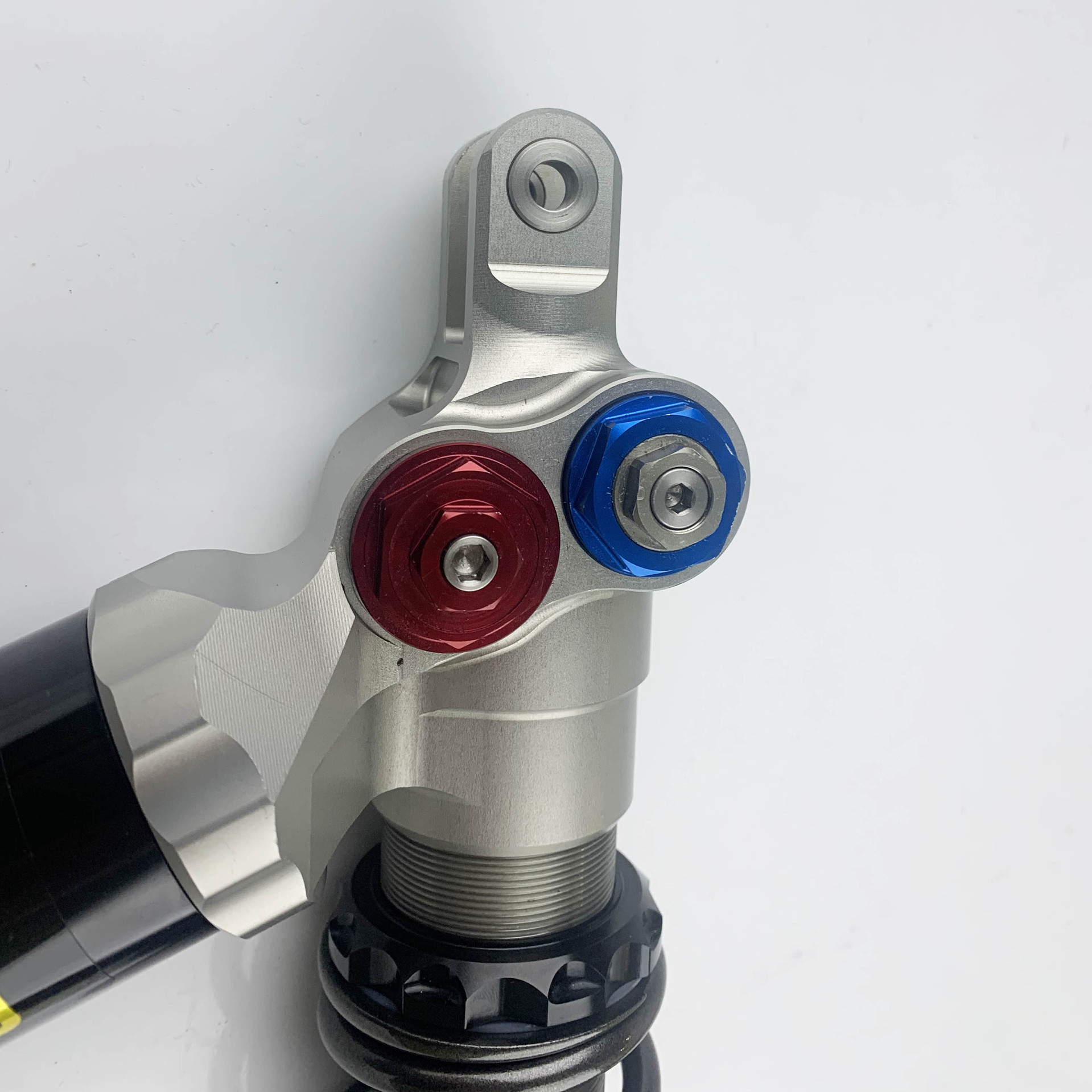 Motorcycle Rear Suspension Sho - đánh giá và giá Motorcycle Gear With Airbag