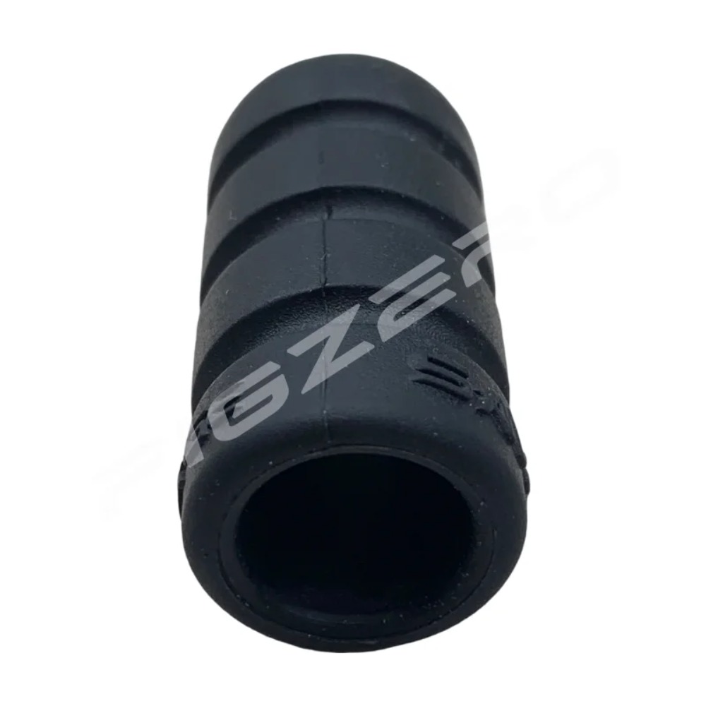 For BMW S1000RR S1000R S1000XR - đánh giá và giá Motorcycle Gear Lever Rubber