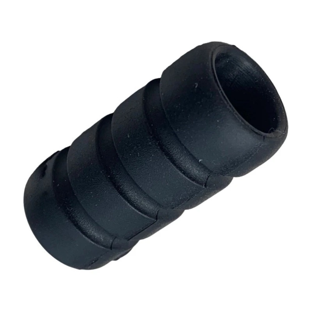 For BMW S1000RR S1000R S1000XR - đánh giá và giá Motorcycle Gear Lever Rubber