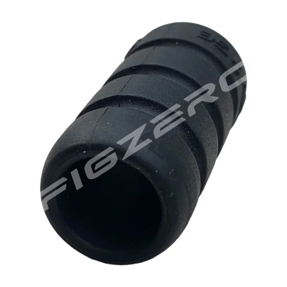 For BMW S1000RR S1000R S1000XR - đánh giá và giá Motorcycle Gear Lever Rubber