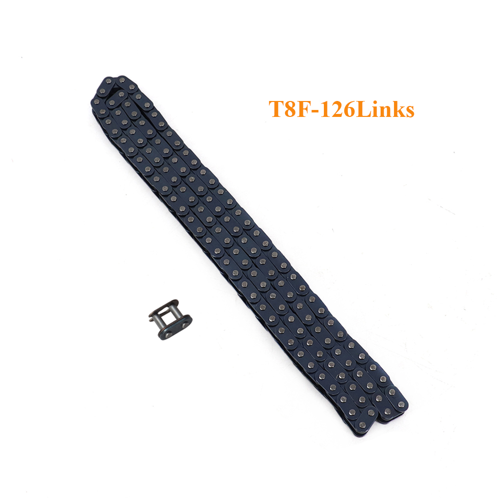 Motorcycle T8F 54T 35mm Rear C - đánh giá và giá Motorcycle Gear Tidy