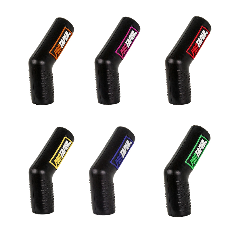 Universal Motorcycle Shift Pro - đánh giá và giá Motorcycle Gear Lever Rubber