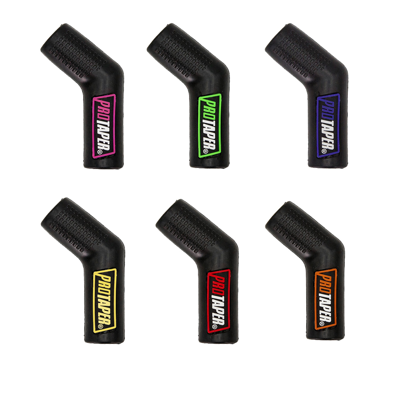 Universal Motorcycle Shift Pro - đánh giá và giá Motorcycle Gear Lever Rubber