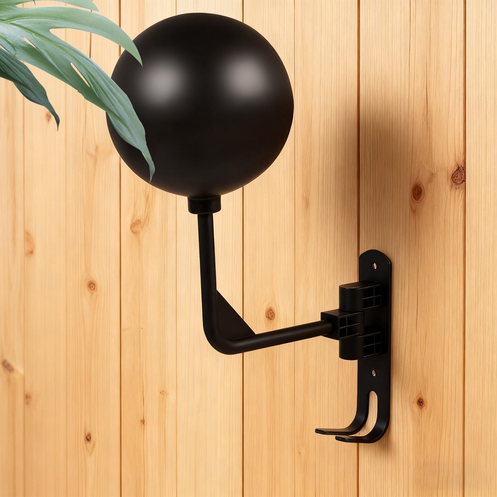 Motorcycle Helmet Rack Adjusta - đánh giá và giá Motorcycle Gear Display Rack