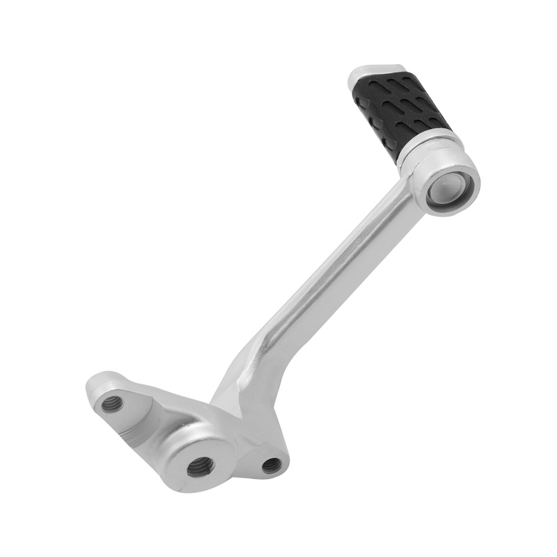 Motorcycle Gear Shift Lever Sh - đánh giá và giá Motorcycle Gear Lever Rubber