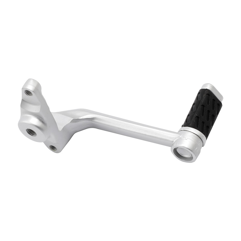 Motorcycle Gear Shift Lever Sh - đánh giá và giá Motorcycle Gear Lever Rubber