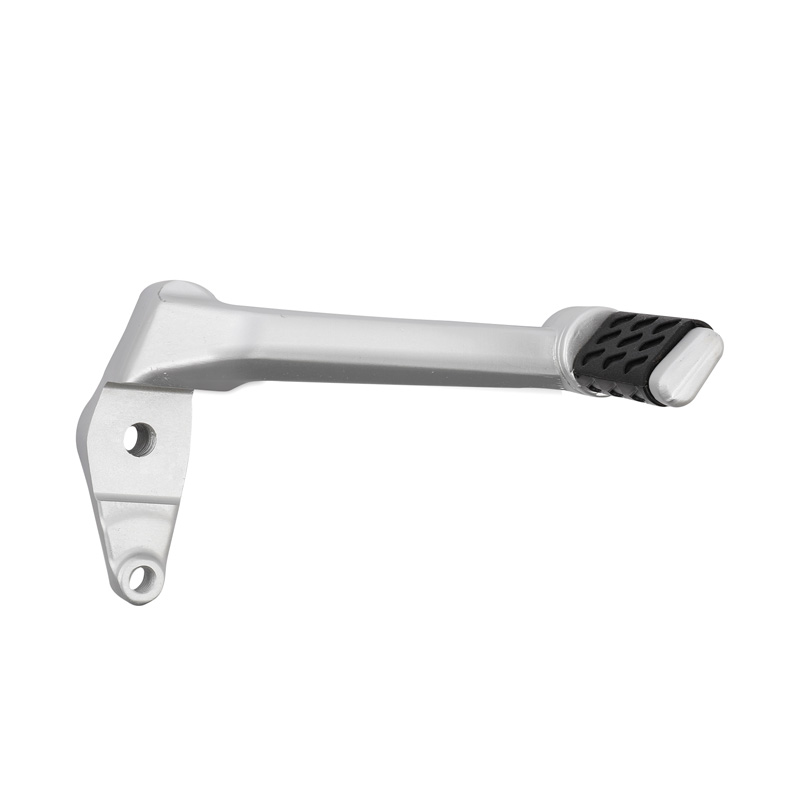 Motorcycle Gear Shift Lever Sh - đánh giá và giá Motorcycle Gear Lever Rubber