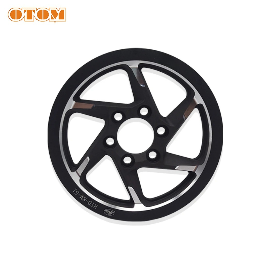 For Surron Light Bee X S Origi - đánh giá và giá Motorcycle Gearbox
