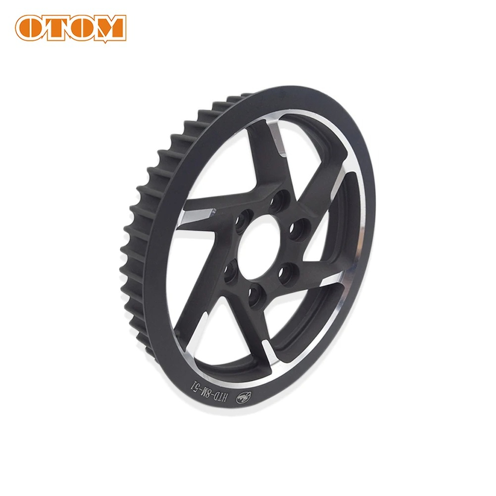 For Surron Light Bee X S Origi - đánh giá và giá Motorcycle Gearbox