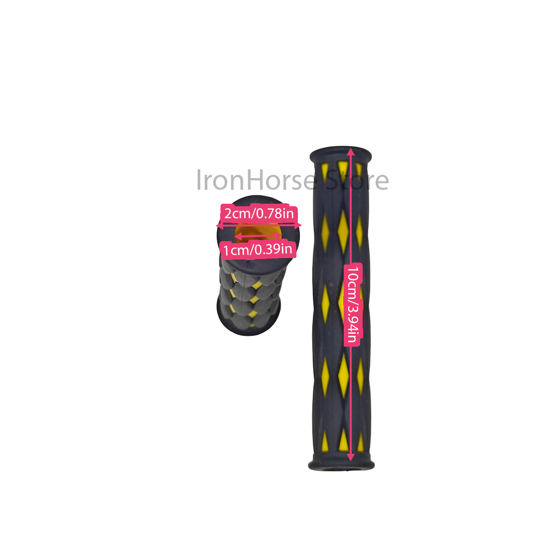 1 Pair Anti-Slip Rubber Brake  - đánh giá và giá Motorcycle Gear Lever Rubber