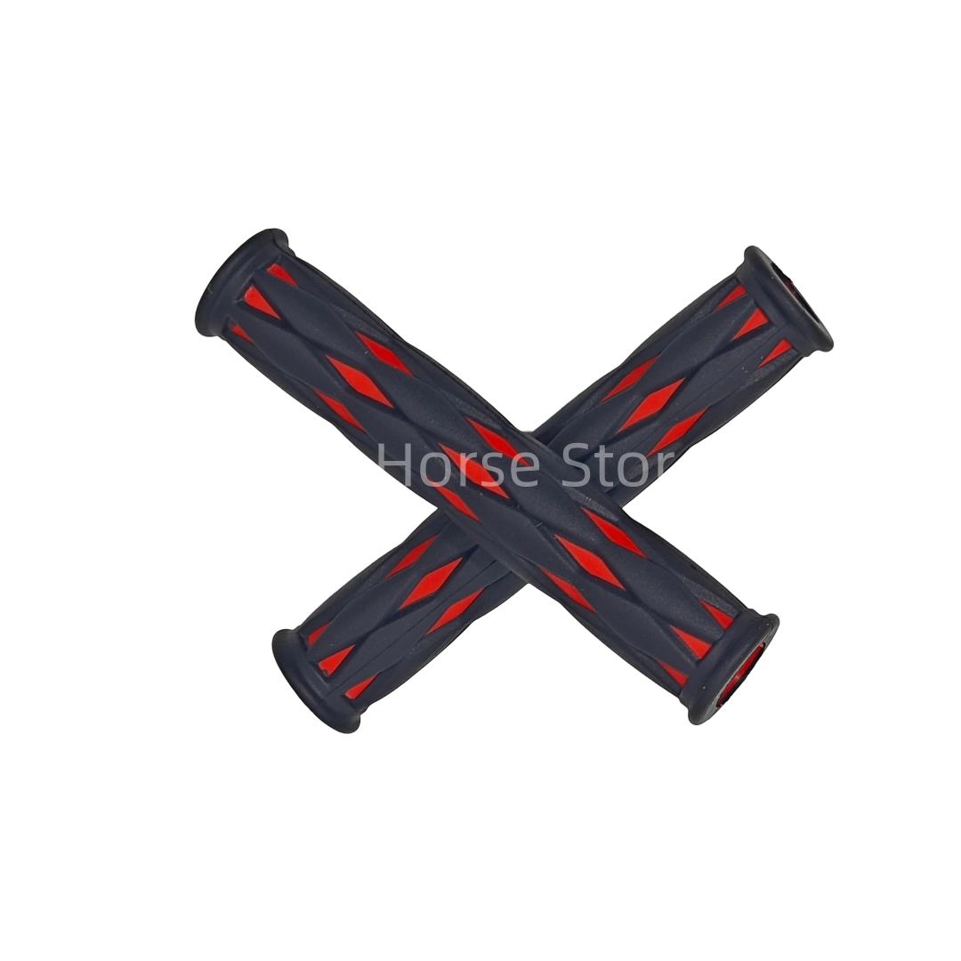 1 Pair Anti-Slip Rubber Brake  - đánh giá và giá Motorcycle Gear Lever Rubber