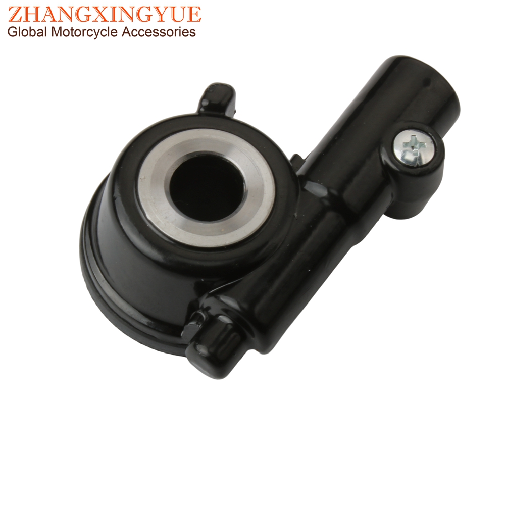 Xe Máy Đo Tốc Độ Ổ Bánh Hộp As - đánh giá và giá Motorcycle Gear Tidy
