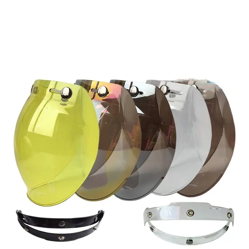 Yellow Color Motorcycle Helmet - đánh giá và giá Motorcycle Gear Yellow